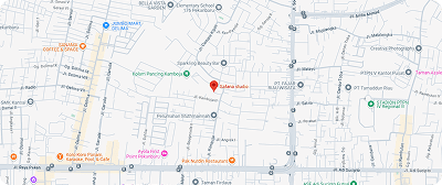 maps-img