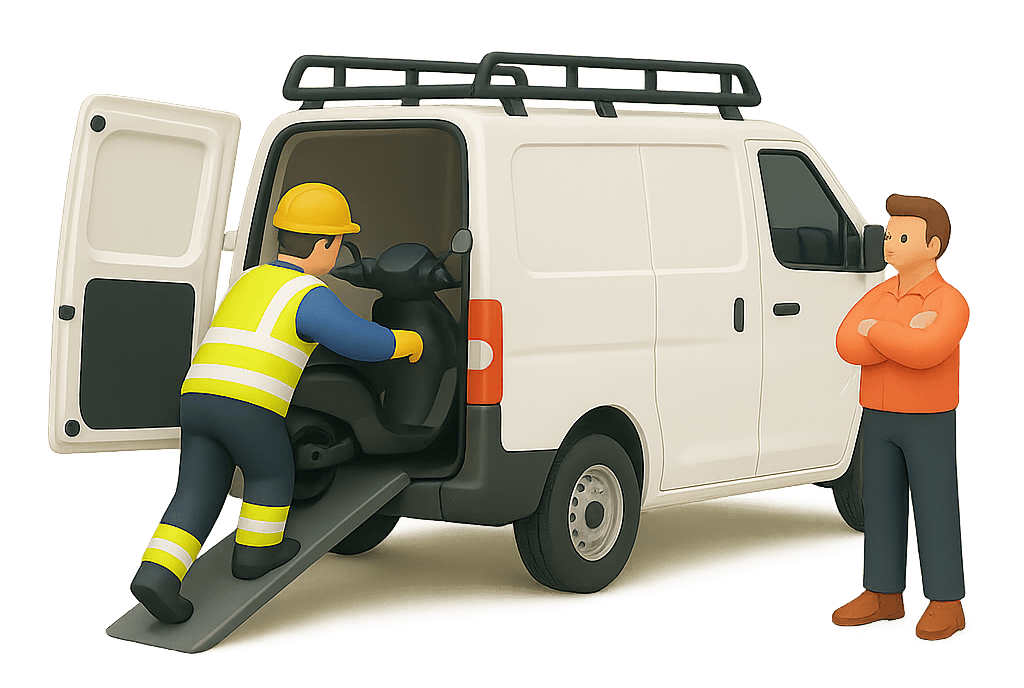 Service