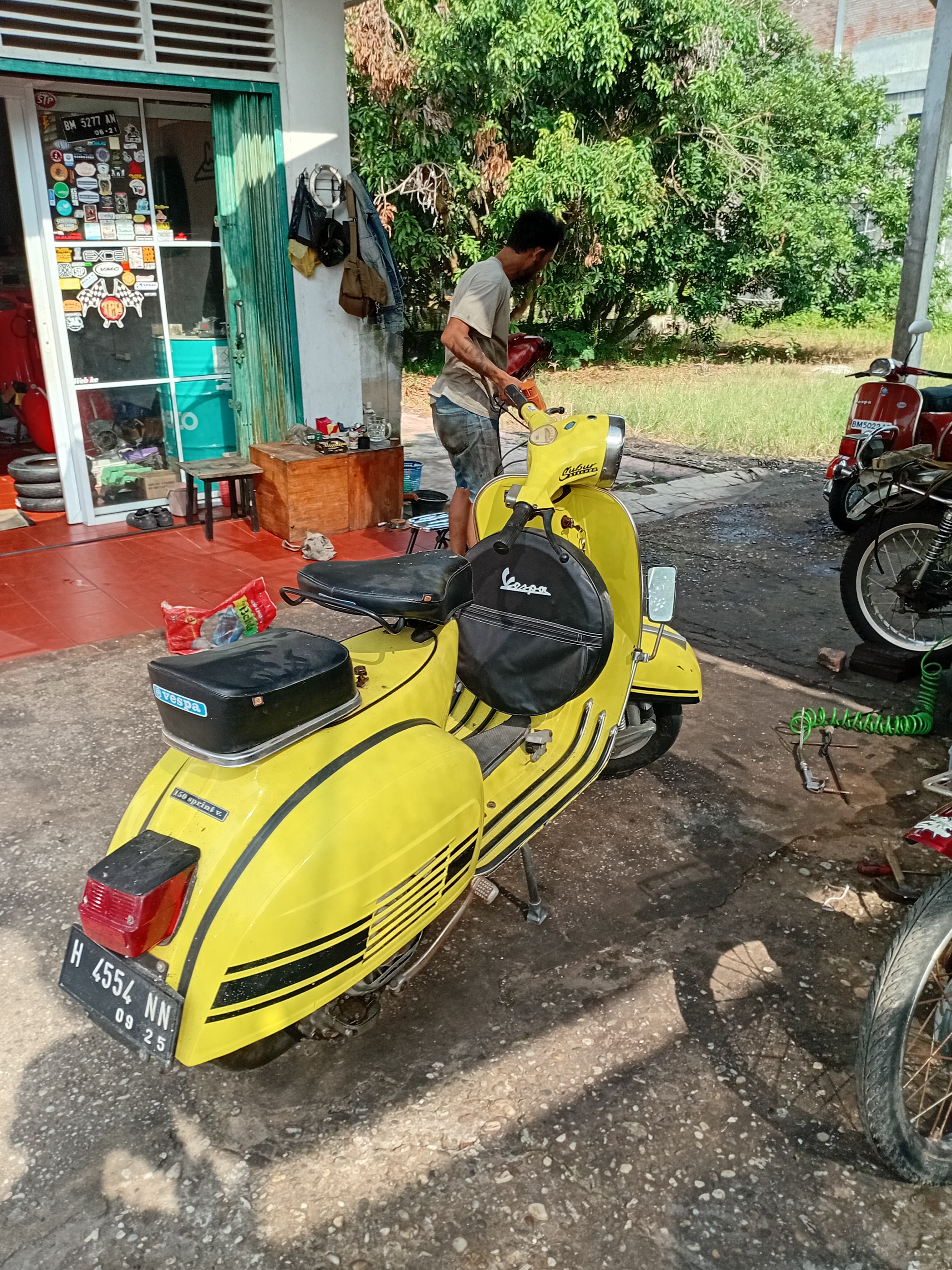 Pekanbaru